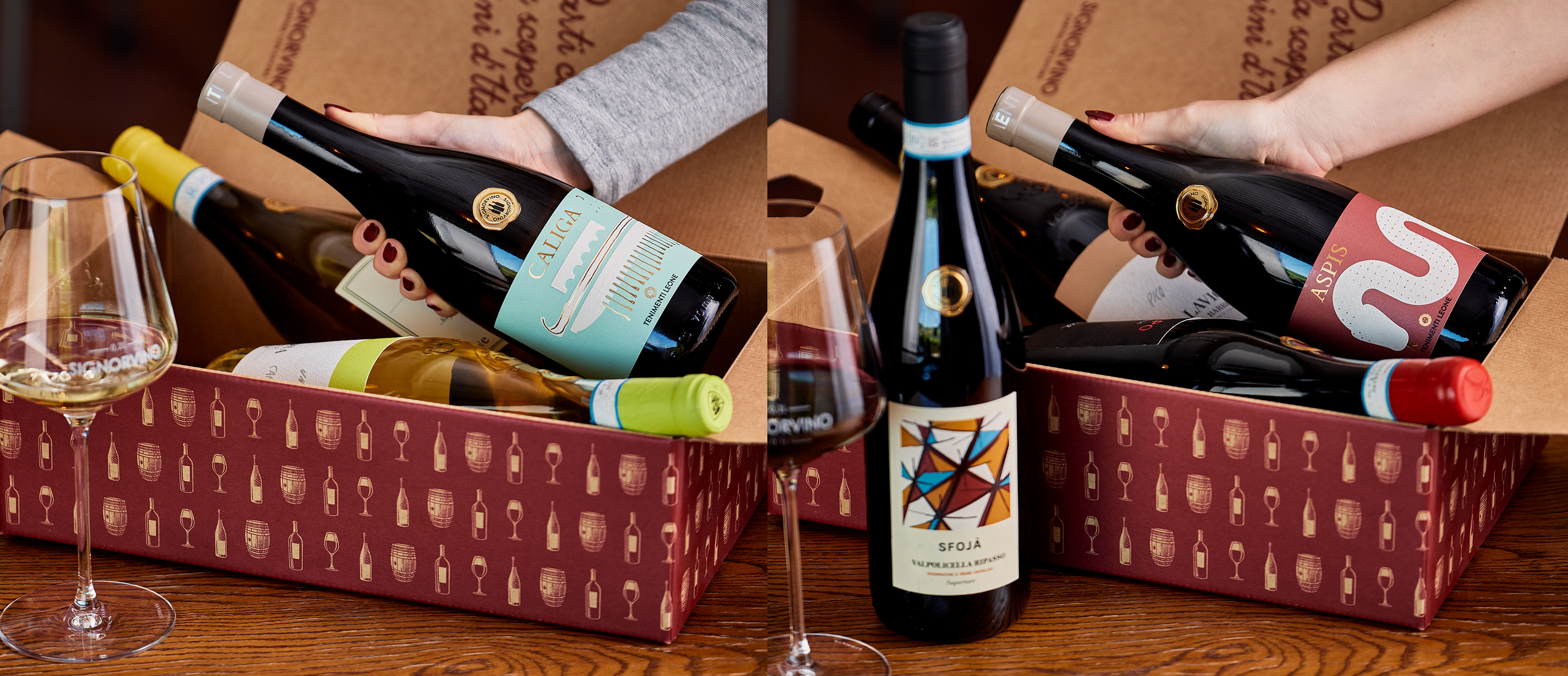wine-box